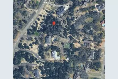 1061 River Way Way, Spring Branch, TX 78070 - Photo 1