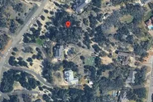 1061 River Way Way, Spring Branch, TX 78070 - Photo 1