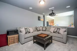 2703 Ripe Amber Cup Ct, Richmond, TX 77406 - Photo 32