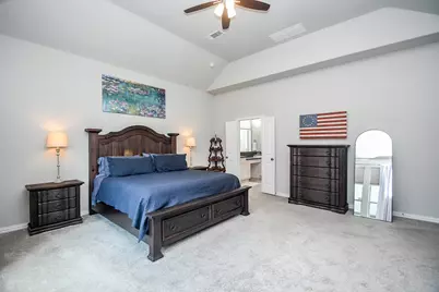 2703 Ripe Amber Cup Court, Richmond, TX 77406 - Photo 16