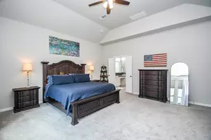 2703 Ripe Amber Cup Ct, Richmond, TX 77406 - Photo 16