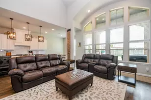 2703 Ripe Amber Cup Ct, Richmond, TX 77406 - Photo 1