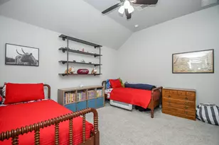 2703 Ripe Amber Cup Ct, Richmond, TX 77406 - Photo 38