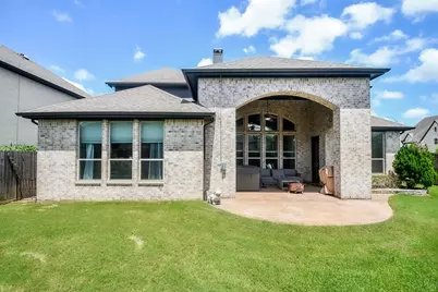 2703 Ripe Amber Cup Court, Richmond, TX 77406 - Photo 46