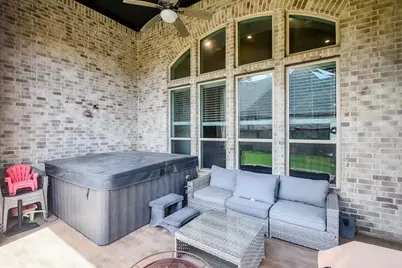 2703 Ripe Amber Cup Court, Richmond, TX 77406 - Photo 42