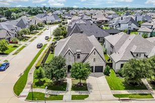 2703 Ripe Amber Cup Ct, Richmond, TX 77406 - Photo 48