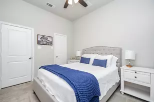 2703 Ripe Amber Cup Ct, Richmond, TX 77406 - Photo 26