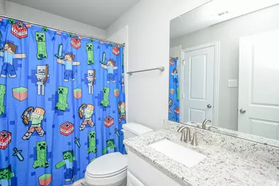 2703 Ripe Amber Cup Court, Richmond, TX 77406 - Photo 36