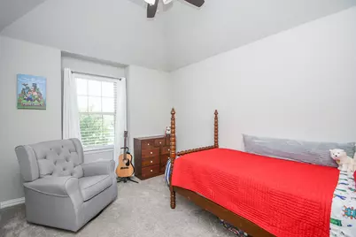 2703 Ripe Amber Cup Court, Richmond, TX 77406 - Photo 34