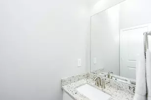 2703 Ripe Amber Cup Ct, Richmond, TX 77406 - Photo 28