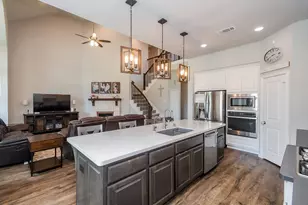 2703 Ripe Amber Cup Ct, Richmond, TX 77406 - Photo 14