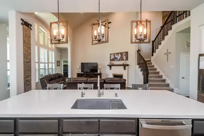 2703 Ripe Amber Cup Court, Richmond, TX 77406 - Photo 12