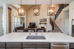 2703 Ripe Amber Cup Ct, Richmond, TX 77406 - Photo 12