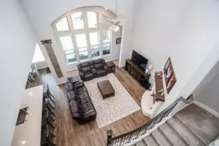 2703 Ripe Amber Cup Ct, Richmond, TX 77406 - Photo 10