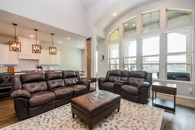 2703 Ripe Amber Cup Court, Richmond, TX 77406 - Photo 8