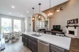 2703 Ripe Amber Cup Ct, Richmond, TX 77406 - Photo 14