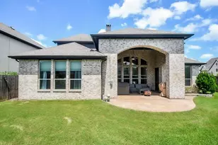 2703 Ripe Amber Cup Ct, Richmond, TX 77406 - Photo 42