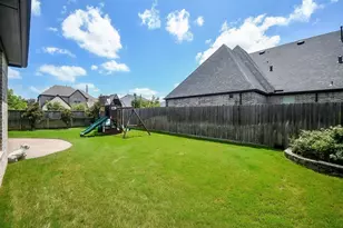 2703 Ripe Amber Cup Ct, Richmond, TX 77406 - Photo 44