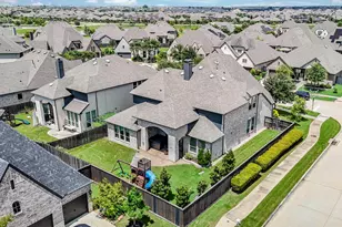 2703 Ripe Amber Cup Ct, Richmond, TX 77406 - Photo 44