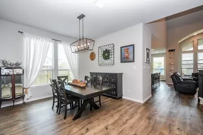 2703 Ripe Amber Cup Court, Richmond, TX 77406 - Photo 6