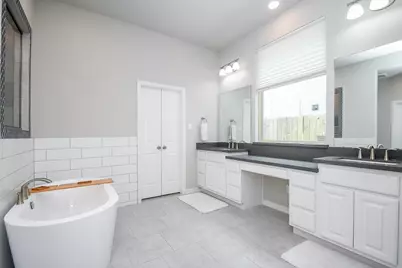 2703 Ripe Amber Cup Court, Richmond, TX 77406 - Photo 18