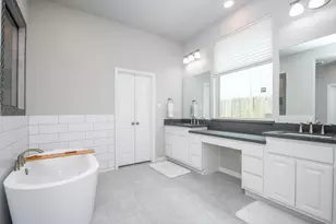 2703 Ripe Amber Cup Ct, Richmond, TX 77406 - Photo 18