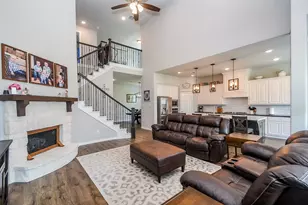 2703 Ripe Amber Cup Ct, Richmond, TX 77406 - Photo 6
