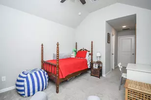 2703 Ripe Amber Cup Ct, Richmond, TX 77406 - Photo 36