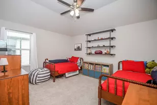 2703 Ripe Amber Cup Ct, Richmond, TX 77406 - Photo 38