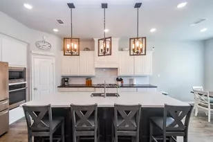 2703 Ripe Amber Cup Ct, Richmond, TX 77406 - Photo 10