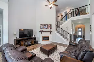 2703 Ripe Amber Cup Ct, Richmond, TX 77406 - Photo 8
