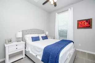 2703 Ripe Amber Cup Ct, Richmond, TX 77406 - Photo 26