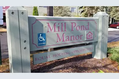 460 W Russell St #50, Saline, MI 48176 - Photo 6