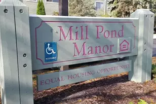 460 W Russell St, Saline, MI 48176 - Photo 6