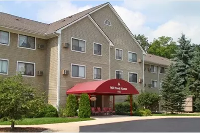 460 W Russell St #50, Saline, MI 48176 - Photo 1