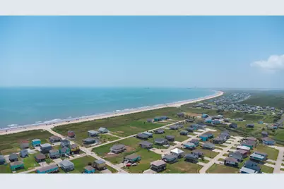 0 N Jacks, Port Bolivar, TX 77650 - Photo 4