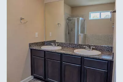 12559 Colony Hill Lane, Houston, TX 77014 - Photo 16