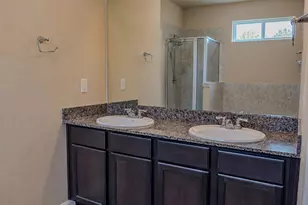 12559 Colony Hill Ln, Houston, TX 77014 - Photo 16