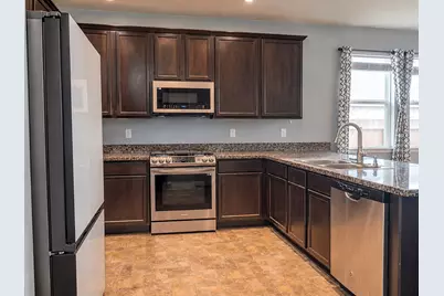 12559 Colony Hill Lane, Houston, TX 77014 - Photo 4