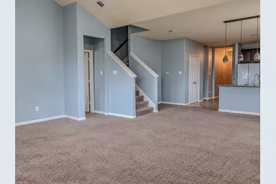 12559 Colony Hill Lane, Houston, TX 77014 - Photo 6