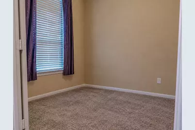 12559 Colony Hill Lane, Houston, TX 77014 - Photo 20