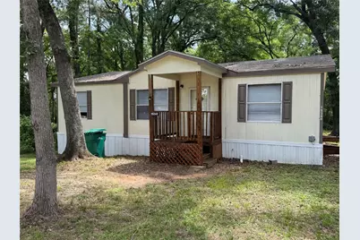 15240 Paradise Cove, Willis, TX 77318 - Photo 2