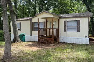 15240 Paradise Cove, Willis, TX 77318 - Photo 2