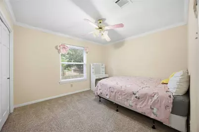 2907 Forest Garden Drive, Houston, TX 77345 - Photo 22