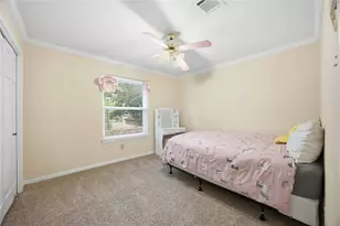 2907 Forest Garden Dr, Houston, TX 77345 - Photo 22