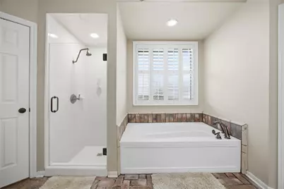 2907 Forest Garden Drive, Houston, TX 77345 - Photo 18