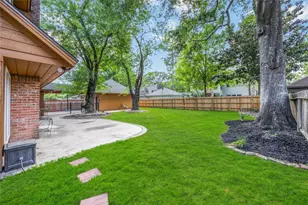 2907 Forest Garden Dr, Houston, TX 77345 - Photo 28