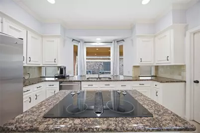 2907 Forest Garden Drive, Houston, TX 77345 - Photo 10