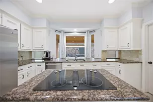 2907 Forest Garden Dr, Houston, TX 77345 - Photo 10