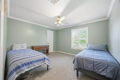 2907 Forest Garden Drive, Houston, TX 77345 - Photo 24